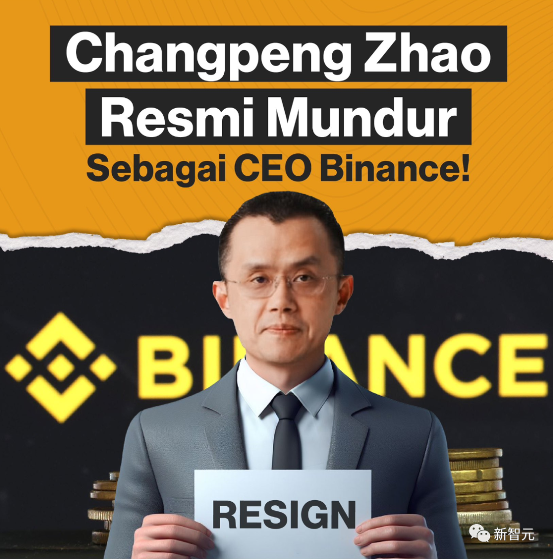 注册币安_注册币安_注册币安