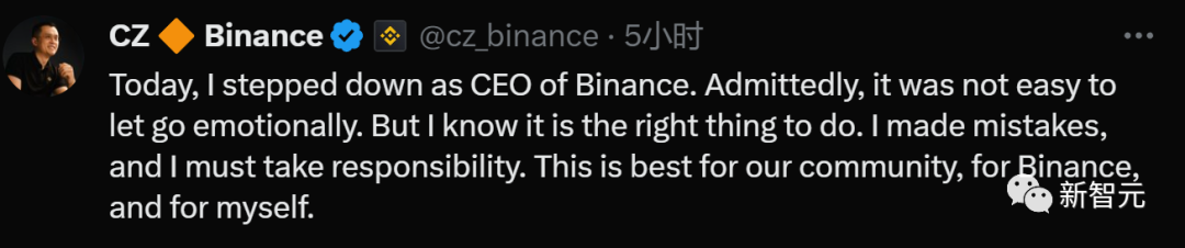 注册币安_注册币安_注册币安