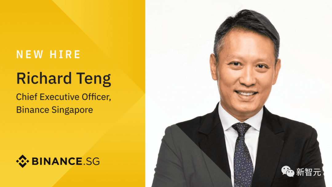 注册币安_注册币安_注册币安