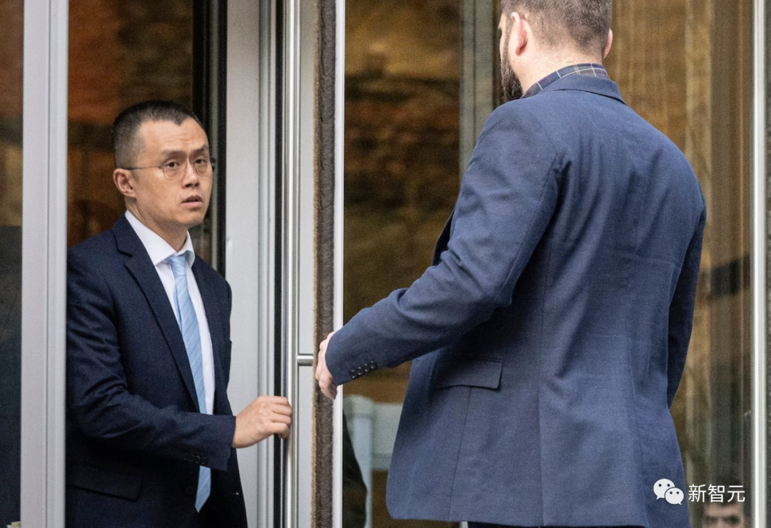 注册币安_注册币安_注册币安