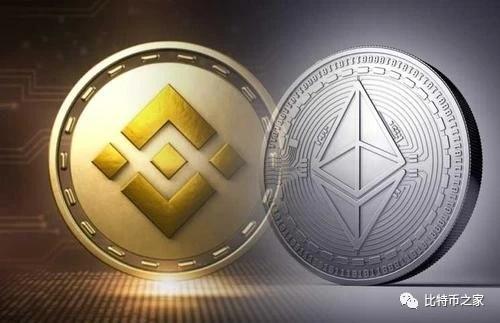 以太坊的坊字怎么读_以太坊提现_以太坊提现怎么弄