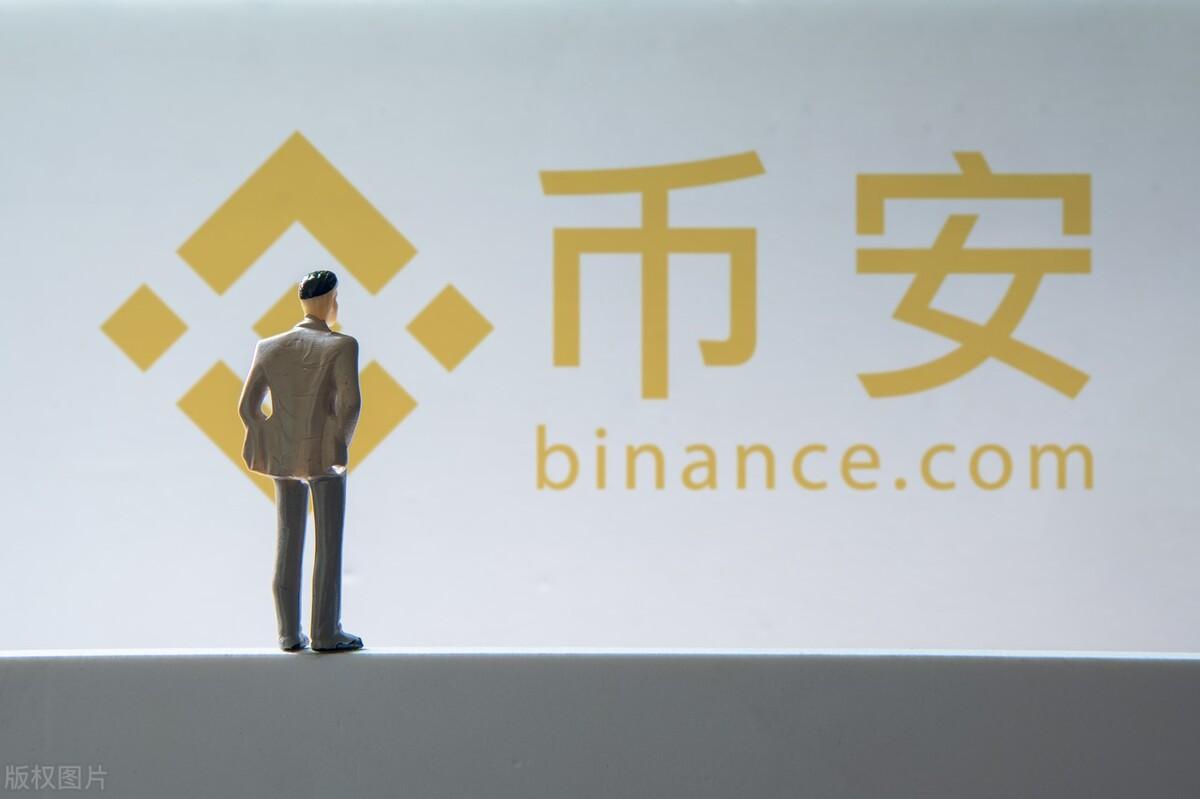 币安注册不了_币安注册不了_币安注册不了