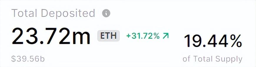 以太坊提现_以太坊的坊字怎么读_以太坊钱包提现功能