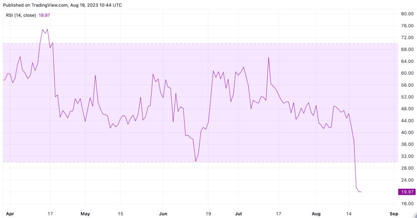 以太坊的坊字怎么读_以太坊钱包提现功能_以太坊提现