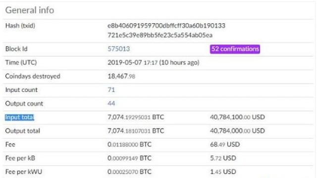 火币网莱特币提现流程_为什么币安注册不了_币安注册流程