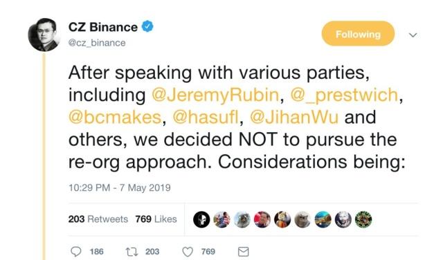 为什么币安注册不了_币安注册流程_火币网莱特币提现流程