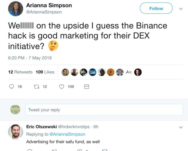 火币网莱特币提现流程_币安注册流程_为什么币安注册不了