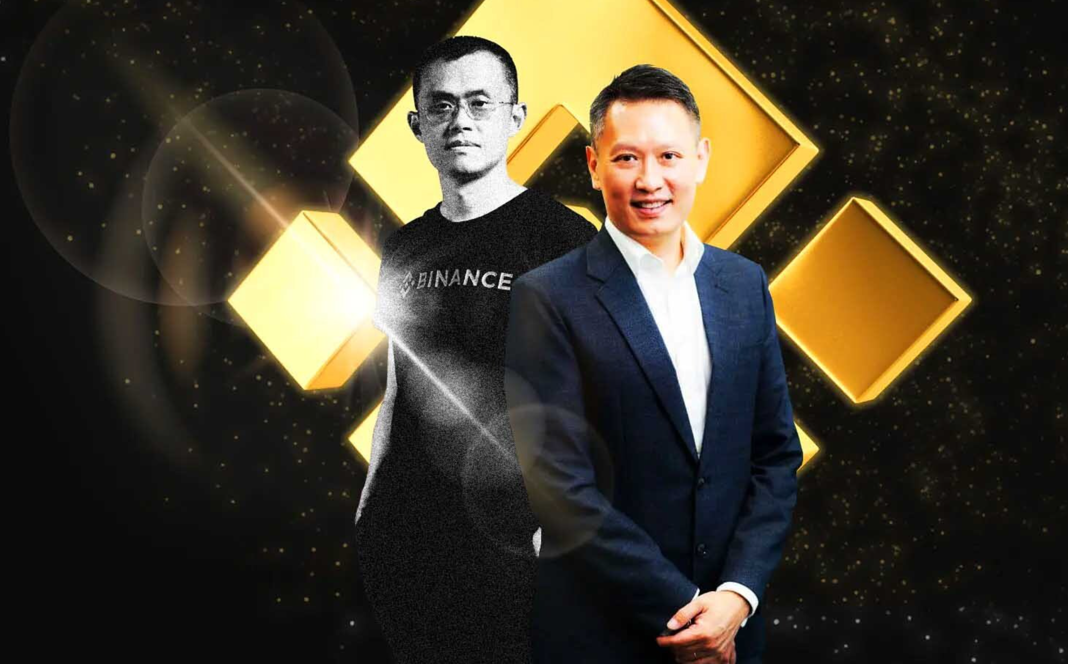 币安注册流程_安币怎么注册_火币网比特币提现流程