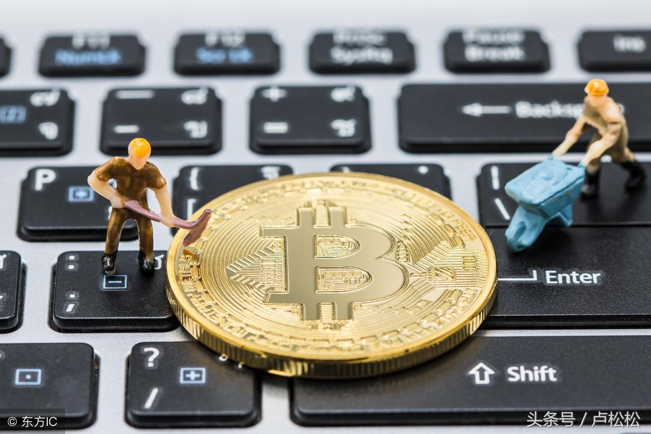 币圈_币圈十大交易所排名_币圈下载