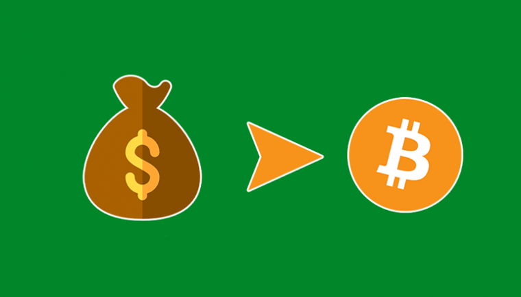 购买比特币_比特币购买方法_比特币购买违法吗