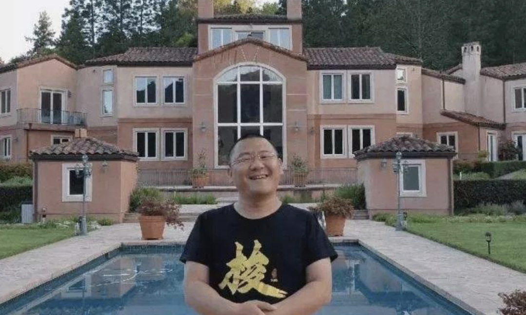 币圈论坛_币圈_币圈十大交易所排名