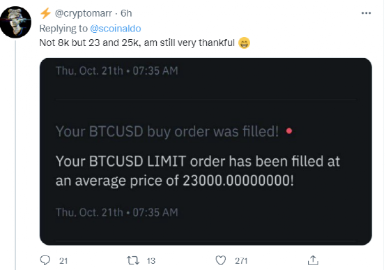 比特币今日价格行情_比特币_比特币最新价格美元