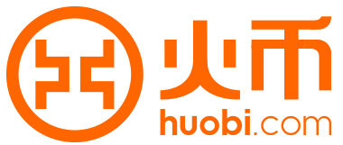 比特币提现多久到账_比特币提现_比特币提现银行卡被冻结