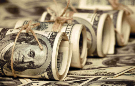 usdt交易中国会坐牢吗_USDT_usdt币交易违法吗