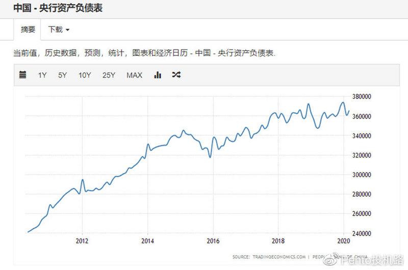 usdt币交易违法吗_usdt交易中国会坐牢吗_USDT