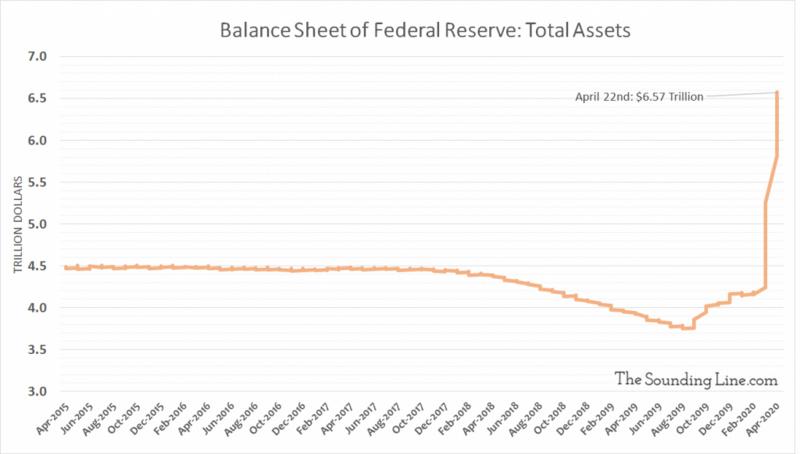 usdt交易中国会坐牢吗_usdt币交易违法吗_USDT
