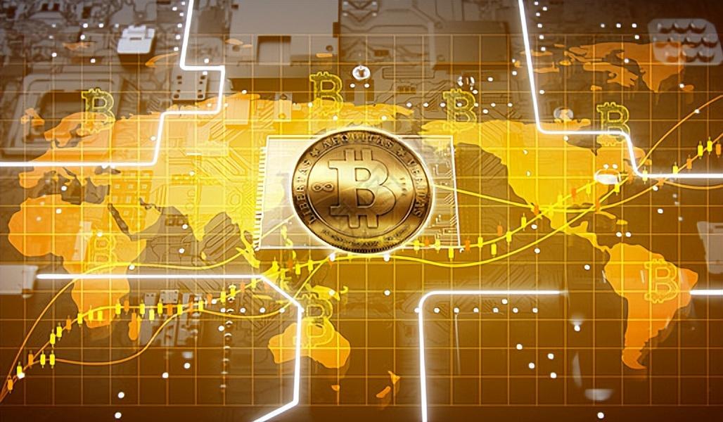 比特币今日行情价格_比特币最新价格_比特币