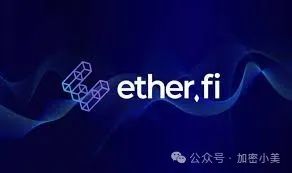 eth_eth大学_ethzurich