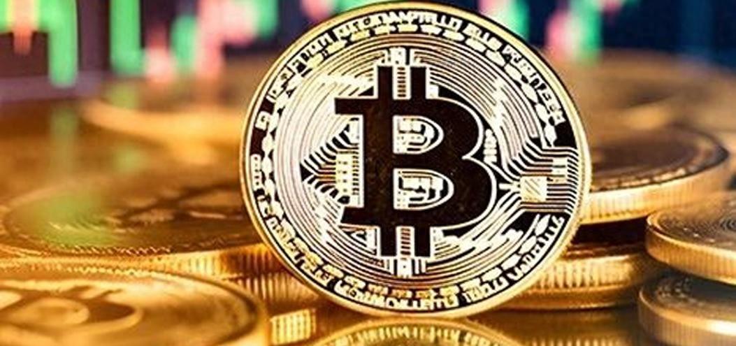 比特币最新价格_比特币_比特币最新价值