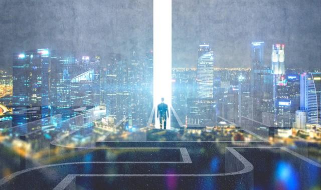 柴犬币_柴犬币_柴犬币