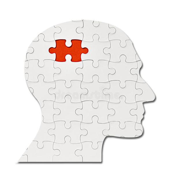 柴犬币_柴犬币_柴犬币