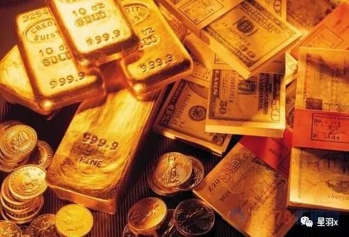 加密货币ht_加密货币yfi_加密货币出金