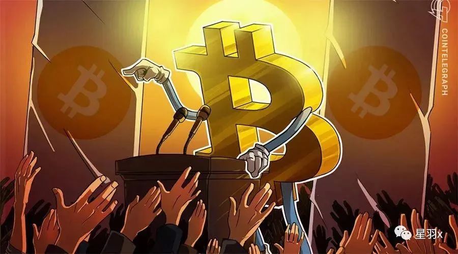 加密货币yfi_加密货币ht_加密货币出金