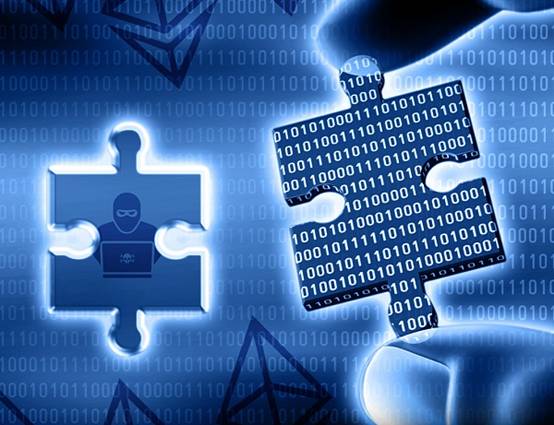 以太坊钱包使用教程_以太坊硬件钱包原理_以太坊钱包