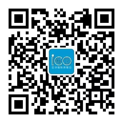 以太坊硬件钱包原理_以太坊钱包使用教程_以太坊钱包