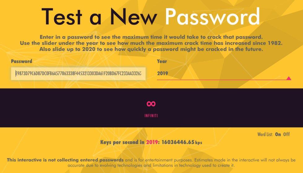 钱包比特币被盗是不是输入网站_比特币钱包_钱包比特币被盗