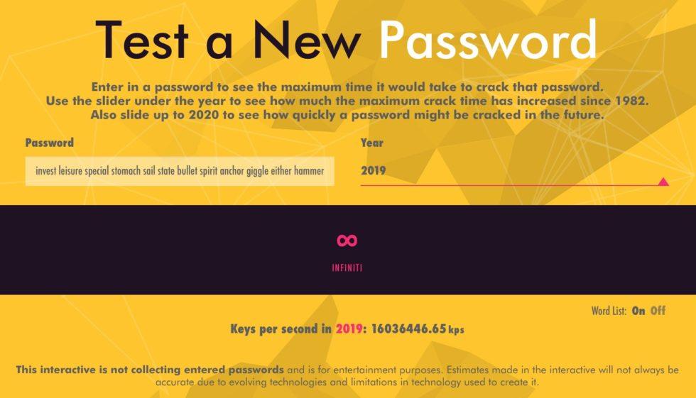 钱包比特币被盗_钱包比特币被盗是不是输入网站_比特币钱包