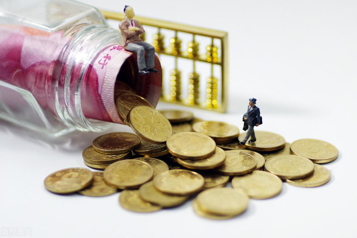 比特币提现_比特币提现银行卡被冻结_比特币提现手续费多少