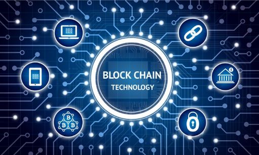 比特币_比特币最新价格_比特币最新价格美元