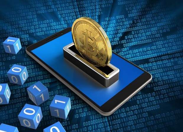 钱包比特币被盗_比特币钱包_钱包比特币网络添加