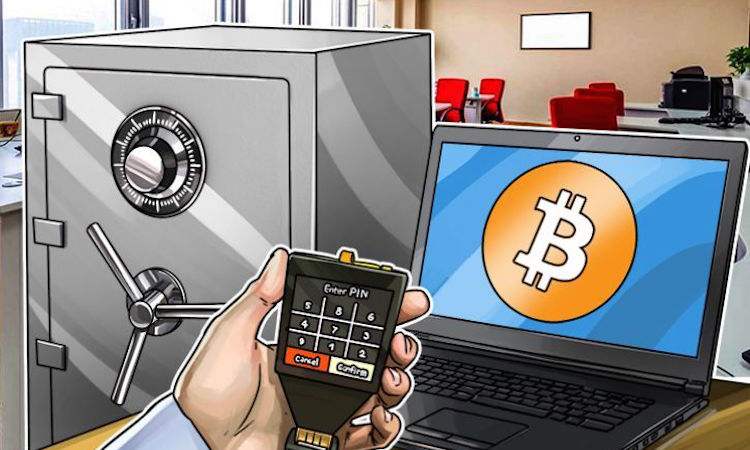 比特币钱包_钱包比特币被盗_钱包比特币网络添加