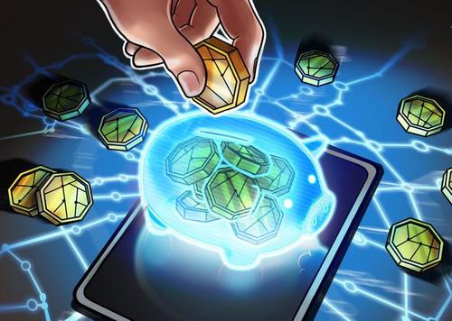 比特币钱包_钱包比特币被盗_钱包比特币网络添加