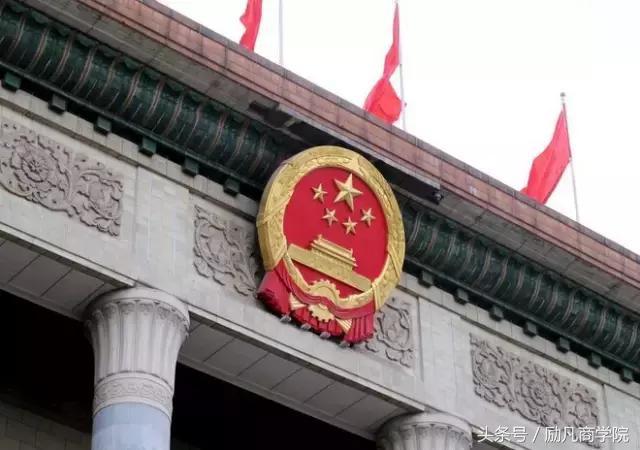 比特币提现多久到账_比特币提现违法吗_比特币提现