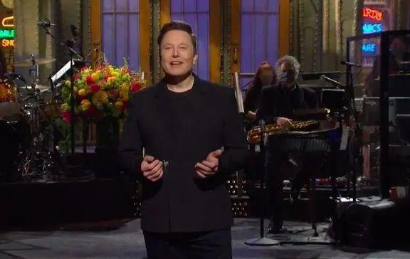 狗狗币_狗狗币行情_狗狗币今日价格行情