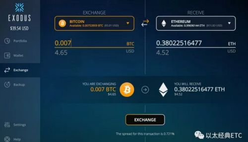 比特币钱包_钱包比特币被盗是不是输入网站_钱包比特币被盗