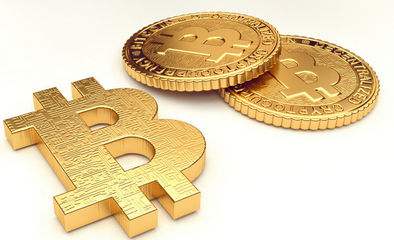 比特币钱包_钱包比特币被盗是不是输入网站_钱包比特币被盗