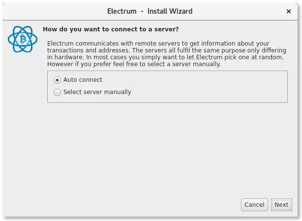 钱包比特币网络添加_钱包比特币被盗是不是输入网站_比特币钱包