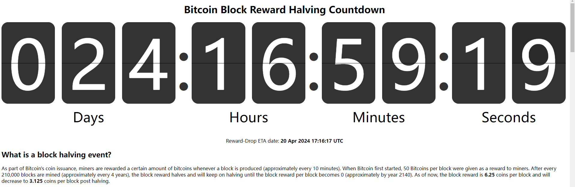 比特币最新价格_比特币一季度狂飙超2万美元_比特币