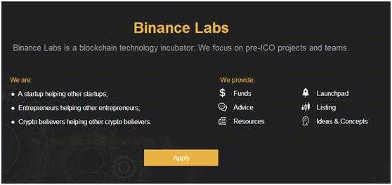 注册币安需要什么？_火币钱包与币安钱包哪个好_币安怎么卖币提现