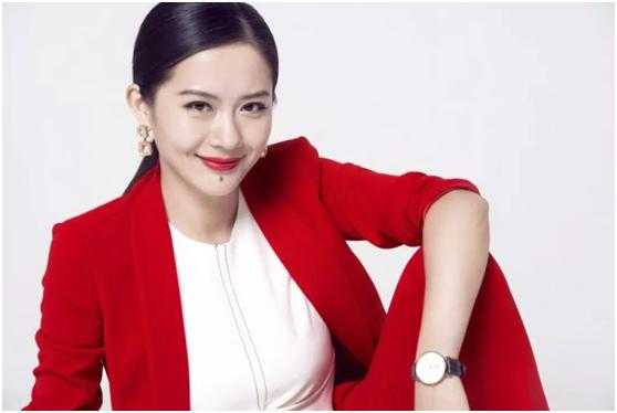 注册币安需要什么？_币安怎么卖币提现_火币钱包与币安钱包哪个好