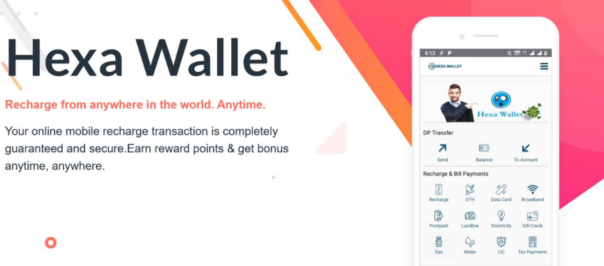 钱包比特币截图_比特币钱包_钱包比特币被盗是不是输入网站