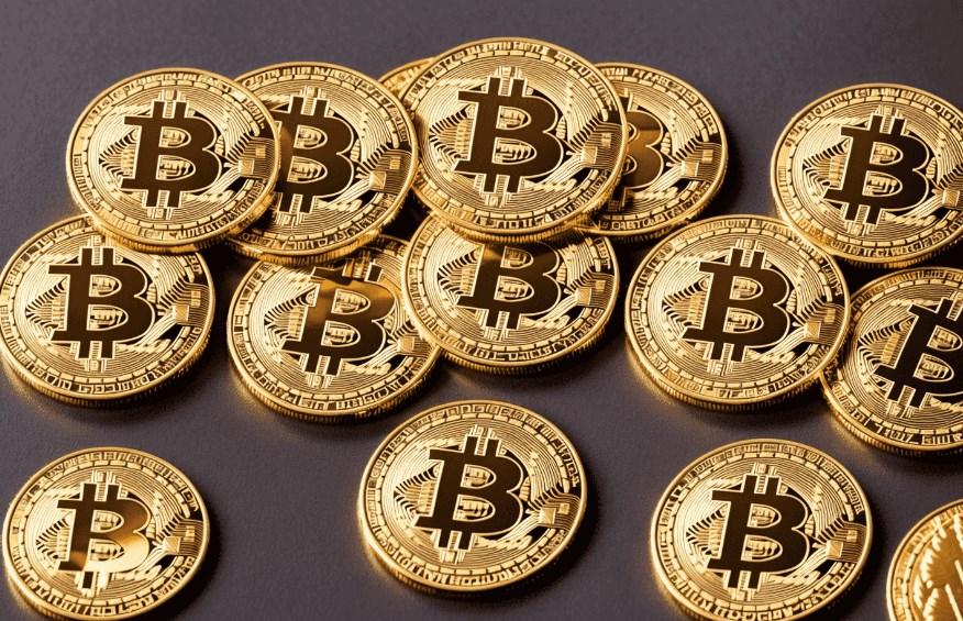 泰达币_泰达币_泰达币