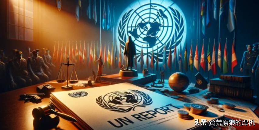 泰达币_泰达币_泰达币