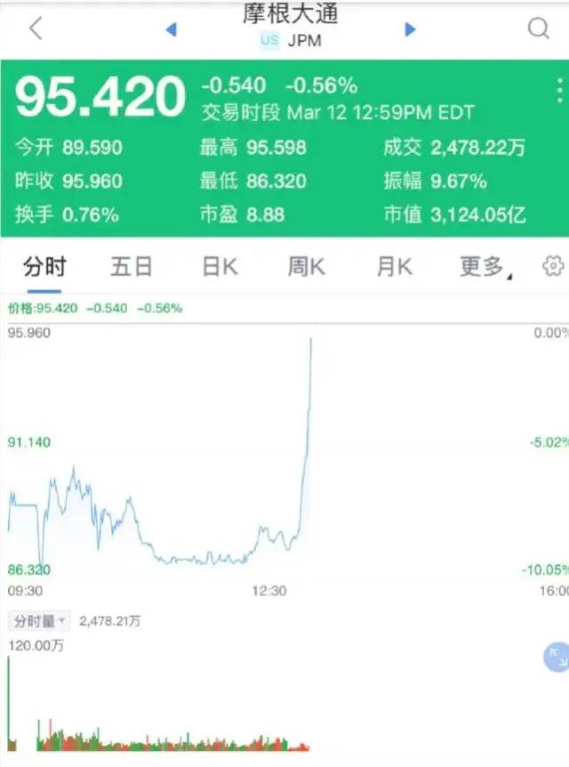 比特币出金_比特币金币_比特币出入金