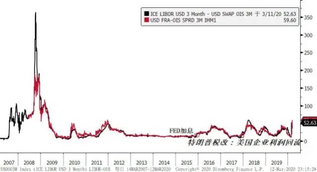 比特币出金_比特币出入金_比特币金币