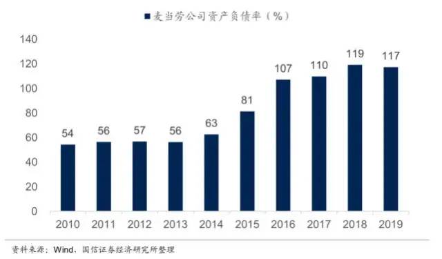 比特币出入金_比特币出金_比特币金币